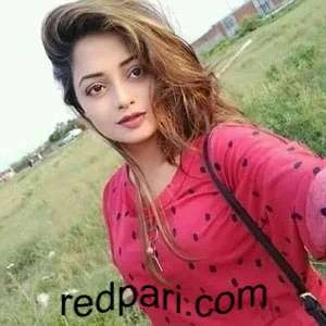 Ranchi College Call Girl Service