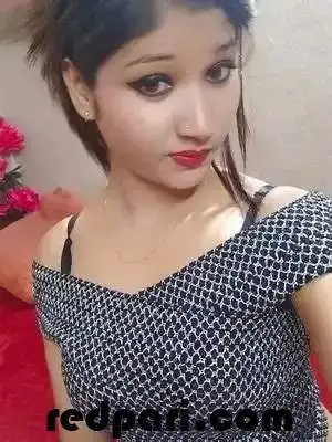 Ranchi call girl service