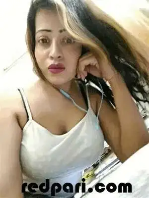Ranchi Call Girls