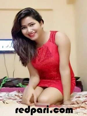 cheap call girl service in Ranchi